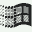 Microsoft Technologies