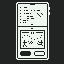 Mobile Development